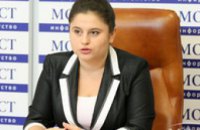 Невыполнение предвыборных обещаний должно приравниваться к мошенничеству, - Ирина Кривенко