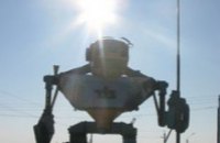 В Одесской области на стражу встали роботы-трансформеры