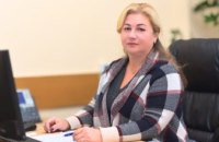 Електронні сервіси ДПС