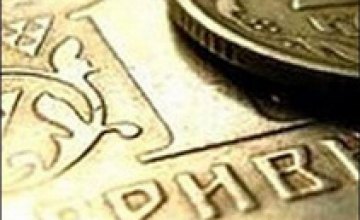 Уровень долгов по зарплате остается катастрофическим, – Минтруда