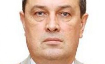 Умер бывший заместитель главы СБУ Владимир Рокитский 