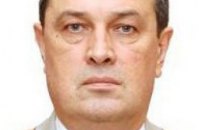 Умер бывший заместитель главы СБУ Владимир Рокитский 