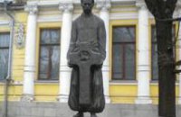 В субботу Днепропетровщина отпразднует 160-й день рождения Дмитрия Яворницкого