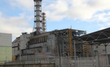 Как я съездил в Чернобыль («Вісті»)