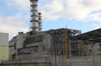 Как я съездил в Чернобыль («Вісті»)