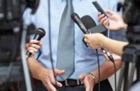 Порошенко создал Совет по защите журналистов и свободы слова