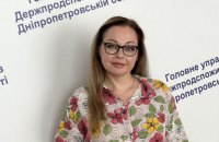 Держпродспоживслужба не штрафуватиме власників генераторів за перевищення рівня шуму під час ліквідації аварійних та надзвичайних ситуацій