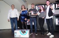 Победители квеста от «За життя»: «ЗА_ЖИгай» - самый масштабный, креативный и честный конкурс для студентов (ФОТО)