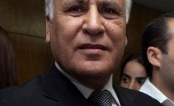 Экс-президенту Израиля дали 7 лет за изнасилование