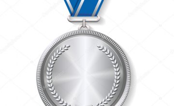​Днепрянин стал серебряным призером чемпионата Европы по современному пятиборью