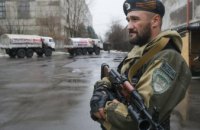 РФ поддерживает прекращение огня на Донбассе с 1 сентября, - СМИ