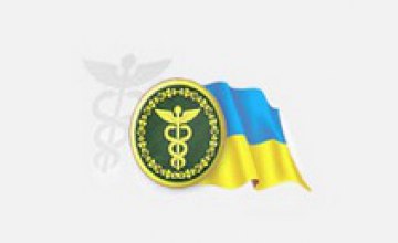 С начала года в Украине из незаконного оборота изъяли подакцизных товаров на 24 млн грн, - Миндоходов