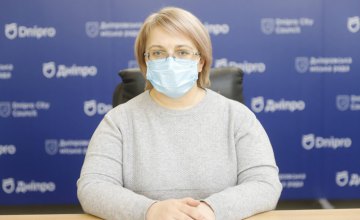 У мерії Дніпра розповіли про найпоширеніші помилки при підготовці документів для державної реєстрації ОСББ