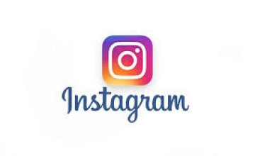 Instagram запустил в Украине сервис прямых трансляций