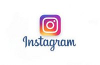 Instagram запустил в Украине сервис прямых трансляций