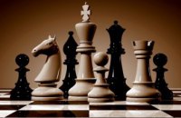 В Днепре пройдет турнир по шахматам и шашкам среди АТОшников и волонтеров: как присоединиться