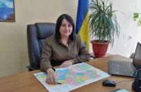 Посівну кампанію завершено, підприємства працюють у штатному режимі: ситуація у Ляшківській громаді