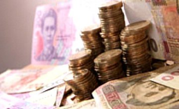 Банк «Кредит-Днепр» предоставил ОАО «Кременчугский колесный завод» 8 млн. грн. в кредит