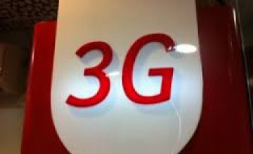 Порошенко подписал указ о внедрении 3G-связи в стране