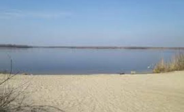 В Днепропетровской области не открыто более 30% пляжей: кто рискует остаться без купания