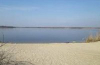 В Днепропетровской области не открыто более 30% пляжей: кто рискует остаться без купания