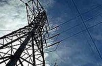 ДТЭК: «В 2009 году Украина катастрофически снизила экспорт электроэнергии»