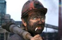 Эксперт: «Государство будет вынуждено снизить добычу угля»