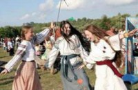 В Днепропетровске пройдет фестиваль-ярмарка «MorgenStern»