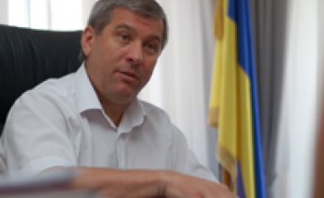 Анатолий Крупский подтвердил в судебных инстанциях законность ведения собственной предвыборной кампании