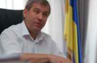 Анатолий Крупский подтвердил в судебных инстанциях законность ведения собственной предвыборной кампании