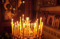 Сегодня православные молитвенно чтут память мучеников Севира и Мемнона