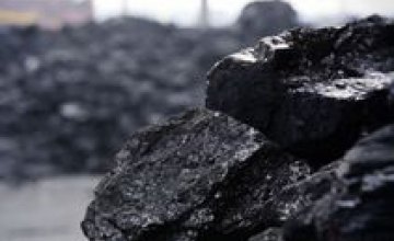 Запасов угля Приднепровской ТЭС осталось на сутки работы, - «Укрэнерго»