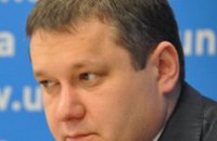 За Днепропетровск будут серьезные передвыборные «бои», - глава Комитета избирателей Украины