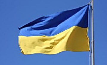 В Турции пройдут Дни культуры Украины