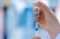 Вакцинация - единственный эффективный способ  профилактики гриппа, - Татьяна Мартыненко