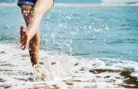 Купальный сезон -2019: готовы ли пляжи Днепра встречать отдыхающих?