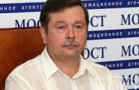 Введение уголовной ответственности за героизацию УПА приведет к новому витку противоречий в украинском обществе, - эксперт
