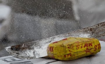 В Испании у контрабандистов изъяли три тонны кокаина