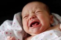На Тайване придумали программу, которая «понимает», почему ребенок плачет