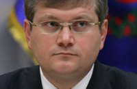 Александр Вилкул - самый лучший губернатор в Украине, - Алексей Зотиков