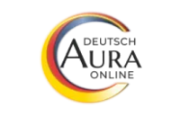 Школа німецької мови: онлайн проти офлайну