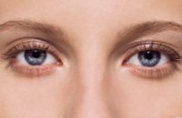 Ученые доказали, что цвет глаз определяет профессиональные способности человека