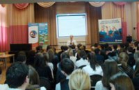 в Днепропетровске состоятся Бесплатные семинары- лекции для частных предпринимателей и субъектов предпринимательской деятельност