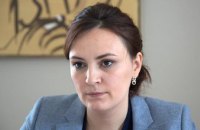 Сегодня более 70% - это инвестиции в реальный сектор, - Юлия Ковалив