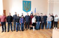 Міська рада Дніпра ухвалила виплати по 1 млн грн мешканцям, чиє житло зруйнувала армія РФ