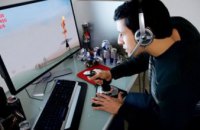 ВОЗ впервые признало зависимость от компьютерных игр психическим расстройством