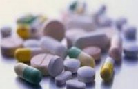 В Украине из-за проблем с перерегистрацией лекарственных средств к продаже запрещены 235 препаратов