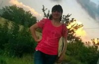 В Павлограде при загадочных обстоятельствах погибла женщина: полиция разыскивает знакомых