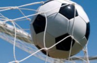 Днепропетровские школьники сразятся за Кубок по мини-футболу
