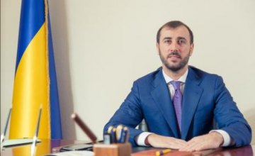 Реформы финансового сектора нужны Украине, а не западным кредиторам, - Сергей Рыбалка